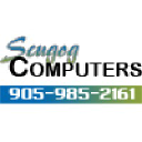 scugogcomputers.com