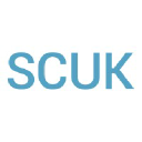 scuk-ltd.co.uk