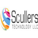 scullerstech.com