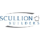 scullionbuilders.com