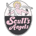 Sculls Angels