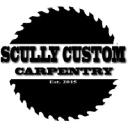 scullycustomcarpentry.com