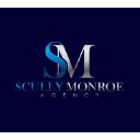 scullymonroe.com