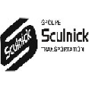 sculnick.com