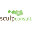 sculp-consult.nl