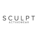 sculptactivewear.com