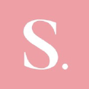Logo for sculptedbyaimee.com