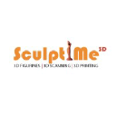 sculptme3d.com