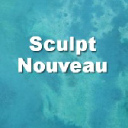 sculptnouveau.com