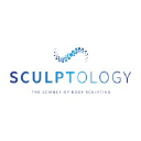 sculptology.com