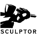 SM  Avatar