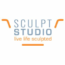 sculptpilatesstudio.com