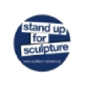 Sculpture network