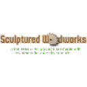 sculpturedwoodworks.com