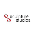 sculpturestudios.net