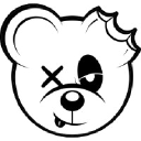 Scummy Bears