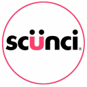 Logo for scunci.com