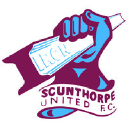 scunthorpe-united.co.uk