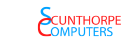 scunthorpecomputers.co.uk