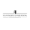 scunthorpeofficerental.co.uk