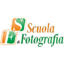 scuoladifotografia.com