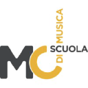 scuoladimusicamc.it