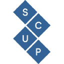 scup.org