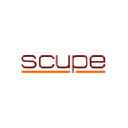 scupe.us