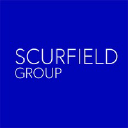 scurfieldgroup.com