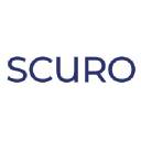 scuro.co.nz