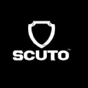 scuto.co.id