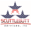 scuttlebuttsvc.com