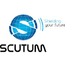 scutum.uk.com