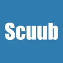scuub.com
