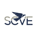 scve.fr logo