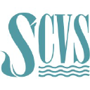 scvs.org.uk