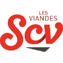 SOCIETE DE COMMERCIALISATION DES VIANDES - S.C.V.
