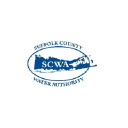 scwa.com