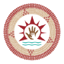 Scw'exmx Child & Family Services logo
