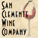San Clemente Wine