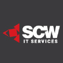 SCW IT Services