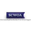 scwoa.com
