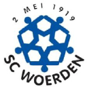 scwoerden.nl