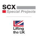 scx.co.uk