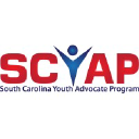 scyap.com