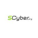 scyber.org