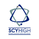 scyhigh.org