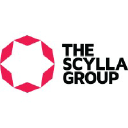 The Scylla Group