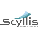 scyllis.com.br