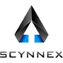 scynnex.com